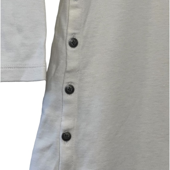 J Jill Tee size Small - Picture 3 of 4